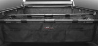 Thumbnail for Truxedo Truck Luggage Bed Organizer/Cargo Sling - Full Size Trucks