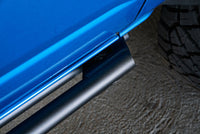 Thumbnail for DV8 Offroad 21-22 Ford Bronco FS-15 Series Rock Sliders