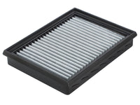 Thumbnail for aFe MagnumFLOW Air Filters OER PDS A/F PDS MINI Cooper 02-04
