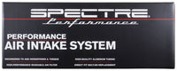 Thumbnail for Spectre 2019 Dodge Ram 1500 5.7L V8 Performance Air Intake Kit