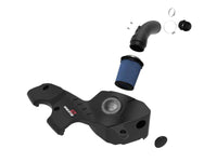 Thumbnail for aFe Momentum GT Pro 5R Cold Air Intake System 19-21 MINI Cooper S (F56) L4-2.0L (t)