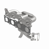 Thumbnail for MagnaFlow Conv DF 09-10 Hyundai Sonata 2.4L