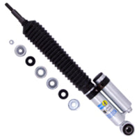 Thumbnail for Bilstein 5160 Series 98-07 Toyota Land Cruiser 46mm Monotube Shock Absorber