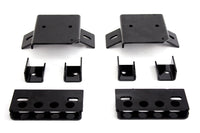 Thumbnail for Air Lift Loadlifter 5000 Air Spring Kit