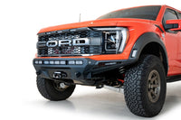 Thumbnail for Addictive Desert Designs 2022+ Ford Raptor Stealth Fighter Winch Kit