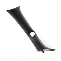 Thumbnail for Bully Dog A-Pillar Mount for GT w/T-Slot Adapter 14-18 GM Sierra/Silverado 1500 - Paintable