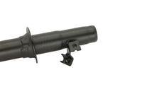 Thumbnail for KYB Shocks & Struts Excel-G Front Left ACURA Integra 1994-01 HONDA Civic 1992-95 HONDA Del Sol 1993-