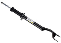 Thumbnail for Bilstein B4 OE Replacement 2016-2019 Mercedes-Benz GLC300 Front Left (Dampmatic) Shock Absorber