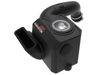 Thumbnail for aFe 18-23 Volkswagen Atlas L4 2.0L Momentum GT Cold Air Intake System w/ Pro 5R Filter