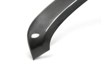 Thumbnail for Anderson Composites 17-19 Chevy Colorado ZR2 Front Carbon Fiber Fender Flares (Pair)