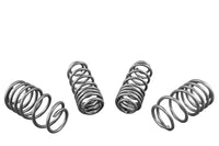 Thumbnail for Whiteline Volkswagen Golf MK7 Grip Series Kit