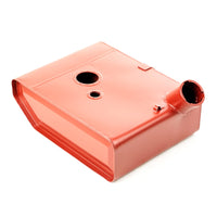 Thumbnail for Omix Gas Tank 50-52 Willys M38