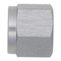 Thumbnail for DeatschWerks 6AN Female Flare Cap