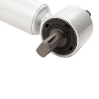 Thumbnail for Belltech Lifting Strut 2019 Chevrolet Silverado / GMC Sierra 1500 2wd/4wd (all cabs) 0in to +2in