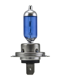 Thumbnail for Hella Optilux 12V/55W H7 Extreme Blue Bulb (Pair)