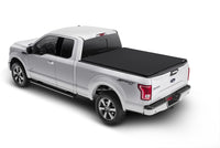 Thumbnail for Extang 17-23 Ford F-250/F-350 Super Duty Long Bed (8ft) Trifecta Signature 2.0