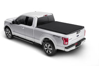 Thumbnail for Extang 99-16 Ford F-250/F-350 Super Duty Long Bed (8ft) Trifecta Signature 2.0