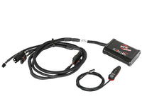 Thumbnail for aFe Scorcher GT Module 11-13 BMW 335i (E9X) L6 3.0L (t) N55