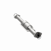 Thumbnail for MagnaFlow Conv DF 05-09 Toyota Tacoma 4.0L P/S Rear