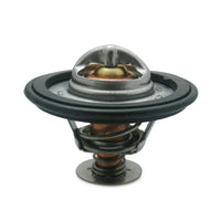 Thumbnail for Mishimoto 96-04 Ford Mustang 68 Degree Racing Thermostat
