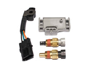 Thumbnail for FAST Sensor Kit FAST Ford 1 Bar