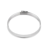 Thumbnail for Mishimoto Sure Grip Worm Gear Clamp 85mm - Pack of 2