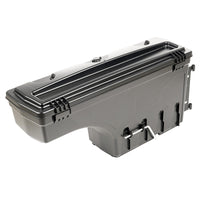 Thumbnail for Rugged Ridge Armis Swing Case Driver Side 2020 JT