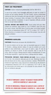 Thumbnail for K&N Cabin Filter Cleaning Kit