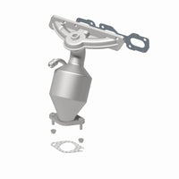 Thumbnail for Magnaflow Conv DF 01-05 Ford Escape 3.0L