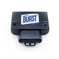 Thumbnail for SCT Performance BURST Throttle Booster