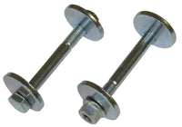 Thumbnail for Skyjacker 1993-1998 Jeep Grand Cherokee (ZJ) Alignment Cam Bolt
