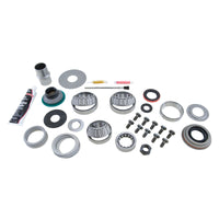 Thumbnail for Yukon Gear Master Overhaul Kit For Dana 44 IFS Diff For 80-82