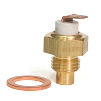 Thumbnail for Banks Power Engine Oil Temp Sender - 14mm X 1.25 Thread