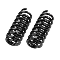 Thumbnail for ARB / OME Coil Spring Rear Jeep Wk2 R