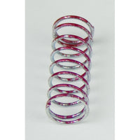 Thumbnail for BD Diesel Flow-MaX Pump Pressure Spring - 13psi