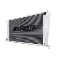 Thumbnail for Mishimoto 99-04 Ford Lightning Aluminum Radiator