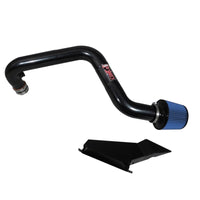 Thumbnail for Injen 09 Audi A3 2.0L Black Cold Air Intake