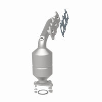 Thumbnail for Magnaflow Conv DF 04-08 Grand Vitara V6 2.7L DS