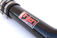 Thumbnail for Injen 08-15 Mitsubishi Lancer Evolution X L4 2.0L Turbo Polished SES Intercooler Pipes