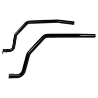 Thumbnail for ARB Summit Front Rail Fortuner 15On Suits 4414600