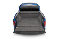 Thumbnail for BedRug 15-23 Ford F-150 5.5ft Bed Bedliner