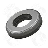 Thumbnail for Yukon Gear 8.25in IFS (99+) Stub Axle Side Seal