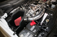 Thumbnail for Spectre 2017 Ford F-Series 6.7L Air Intake Kit