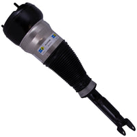 Thumbnail for Bilstein 18-19 Mercedes-Benz S450 B4 OE Replacement Air Suspension Strut - Front Right