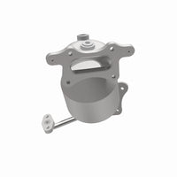 Thumbnail for MagnaFlow Conv DF 09-10 Honda Fit 1.5L Front