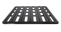 Thumbnail for Rhino-Rack Pioneer Platform Tray - 60in x 54in - Black