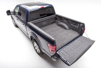 Thumbnail for BedRug 15-23 Ford F-150 5ft 6in Bed Mat (Use w/Spray-In & Non-Lined Bed)