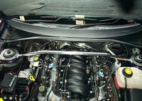 Thumbnail for Whiteline 04-06 Pontiac GTO VY Front adjustable strut tower brace