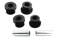 Thumbnail for Whiteline 03-06 Mitsubishi Lancer Evo 8/9/10 Front Control Arm Bushing Kit
