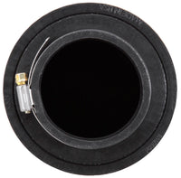 Thumbnail for AEM Aif Filter, 3inFLG/ 5inOD/ 6-1/2inH Dry Flow